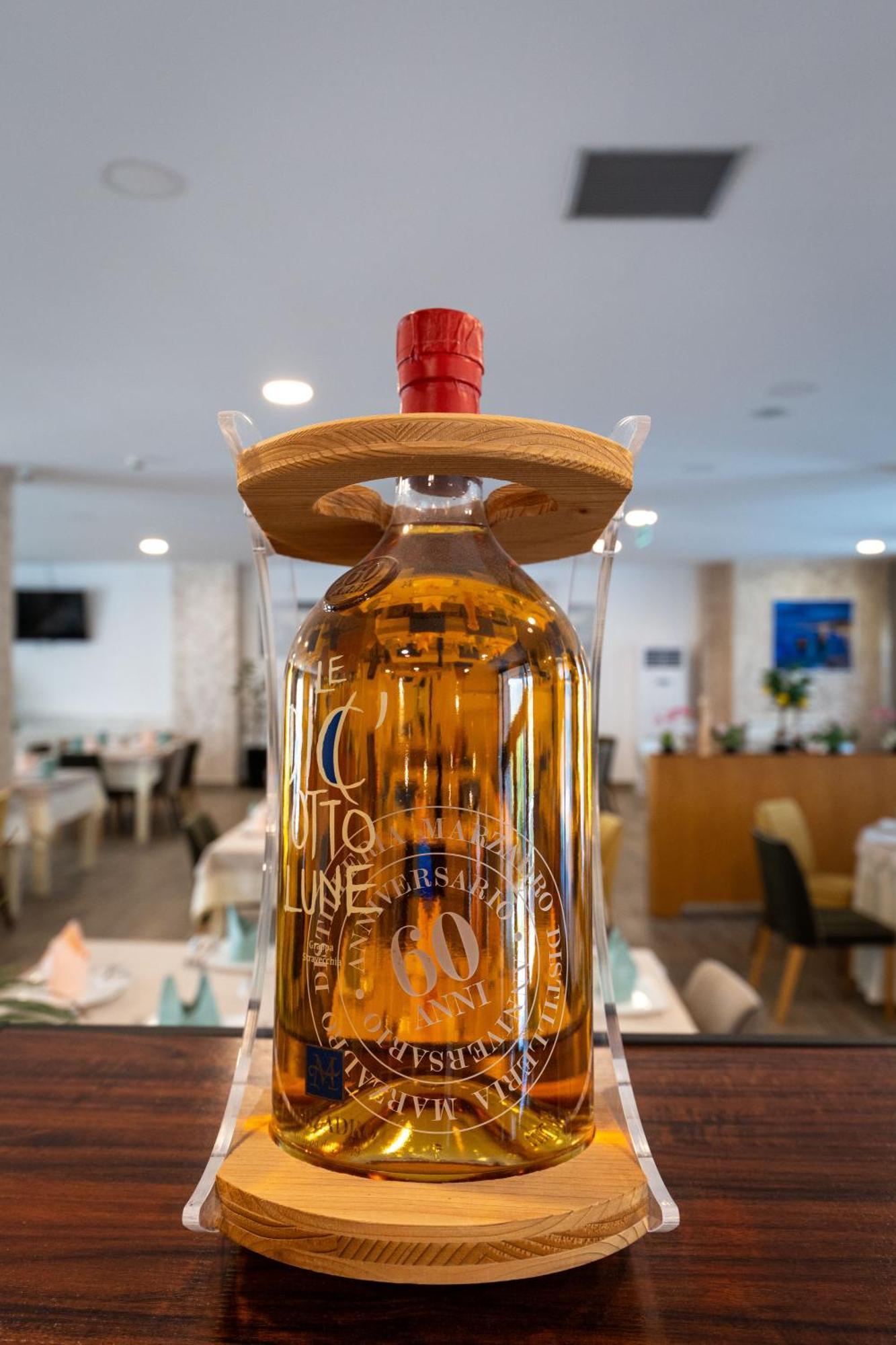 Acros Resort Vlora Kültér fotó